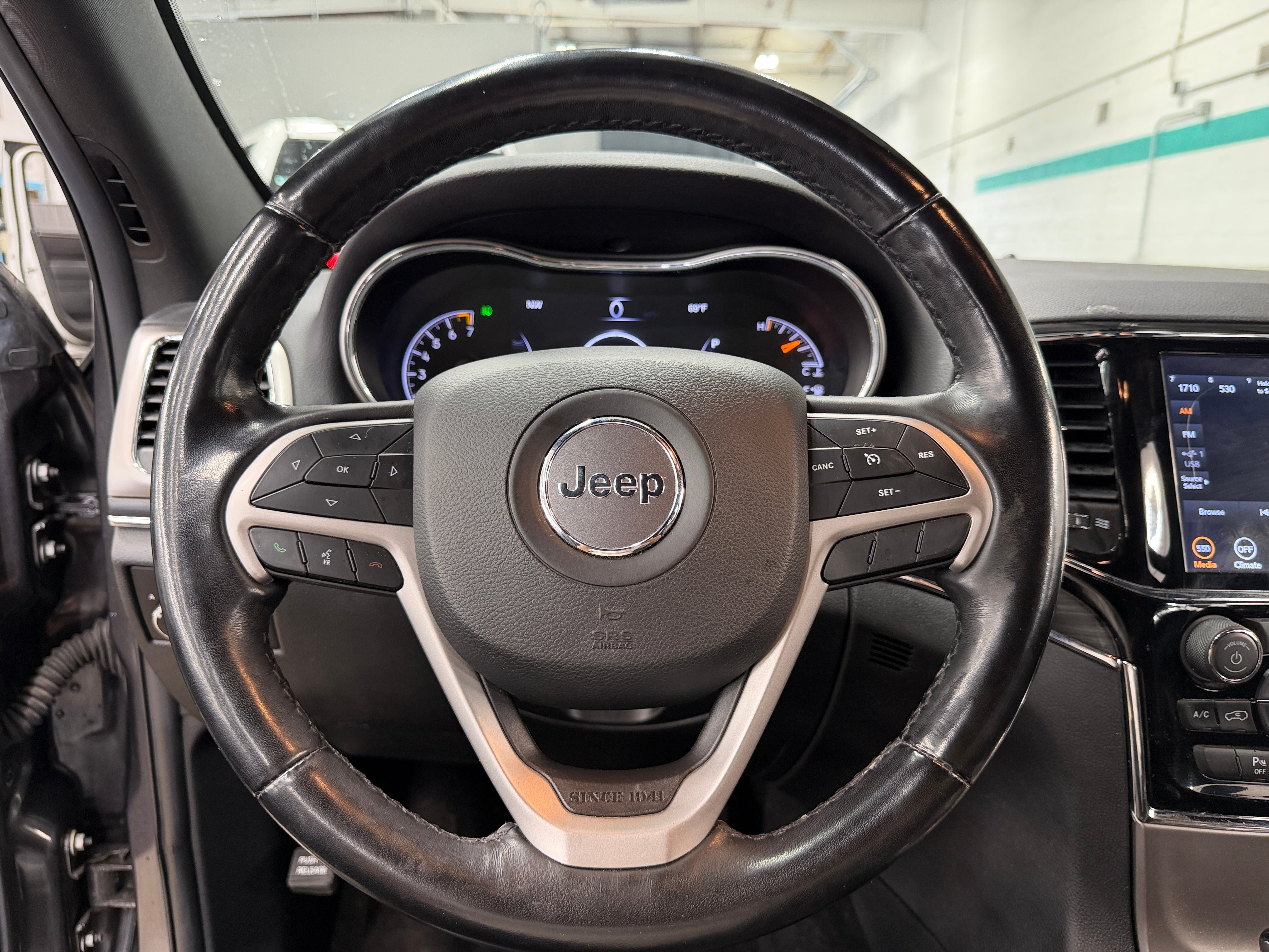 jeep grand cherokee 2020 1C4RJFBG0LC391123 image jeep grand cherokee 2020 1C4RJFBG0LC391123 image